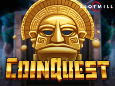 Uptown aces casino 10 euro gratis. Hipercasino promosyon kodu.41